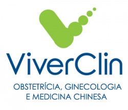 Criação de nome para clínica Criação de nome para clínica