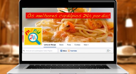 facebook-4