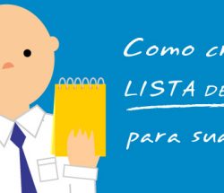 Lista de nomes de empresas: 5 passos para você criar nomes originais, registráveis e inesquecíveis Lista de nomes de empresas: 5 passos para você criar nomes originais, registráveis e inesquecíveis