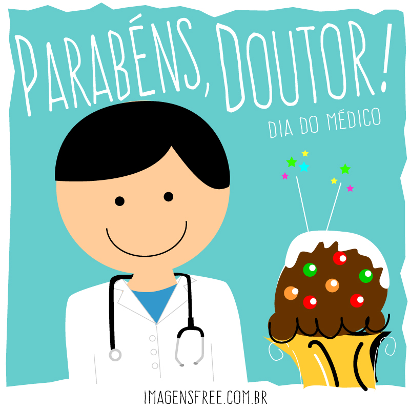 Use imagens com mensagens no Facebook para aumentar as visitas no seu site Use imagens com mensagens no Facebook para aumentar as visitas no seu site