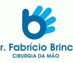 Identidade Visual para Clínica de Porto Alegre Identidade Visual para Clínica de Porto Alegre