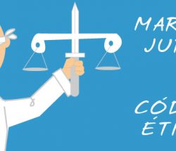 Marketing Jurídico – estratégia para seu novo escritório de advocacia Marketing Jurídico – estratégia para seu novo escritório de advocacia