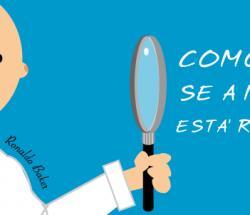 Como saber se a marca já está registrada Como saber se a marca já está registrada