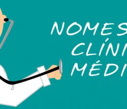 Nomes para clínica médica: como criar um nome forte e original para sua clínica Nomes para clínica médica: como criar um nome forte e original para sua clínica