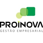 Criação de nome, identidade visual, registro da marca, site para empresa de Porto Alegre