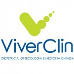 Logotipo para clínica