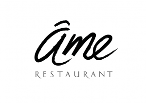 Logomarca para restaurante de Gramado
