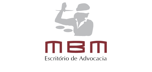 mbm-advogados