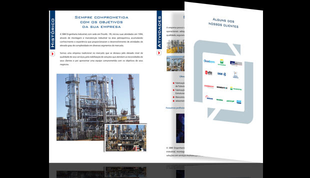 folder-engenharia-industrial