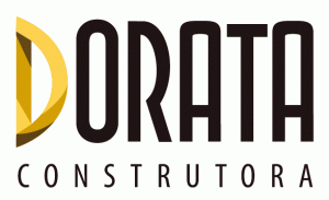logotipo-construtora