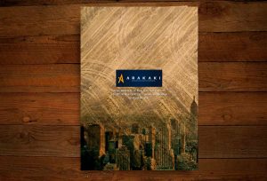 Folder advocacia