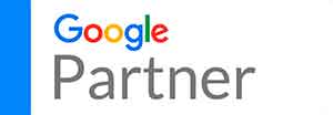 Marketing no Google em Porto Alegre com agência certificada