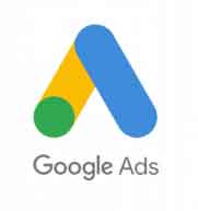 Anúncio Google Adwords em Porto Alegre
