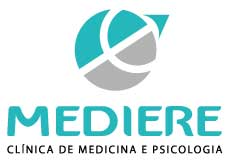 Nome para clínica de medicina e psicologia do Ceará.