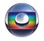 marca figurativa de serviço - Rede Globo