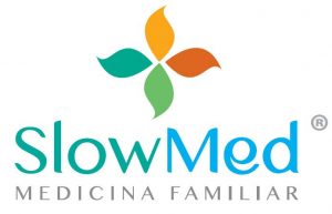 Criação de nome para clínica de medicina familiar