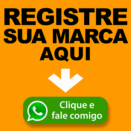 Consulta e Registro de Marca no INPI